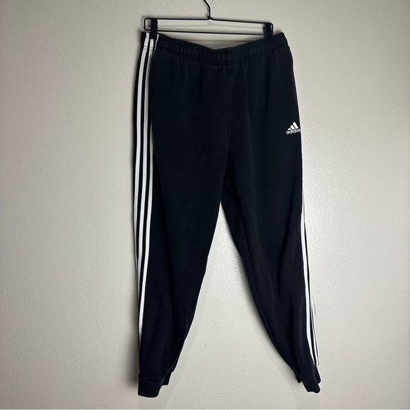 Adidas Sweatpants Vintage Size XL - Picture 1 of 8